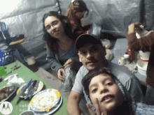 Wine Time Selfie GIF - Wine Time Selfie Friends GIFs