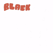 blm black