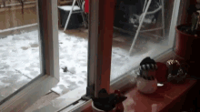 Fail GIF