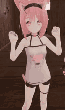 Wolfie Hellwolfx 3 GIF