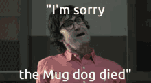 Mug Dog GIF - Mug Dog Died GIFs