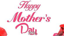Women Day Mothers Day GIF - Women Day Mothers Day Mother GIFs
