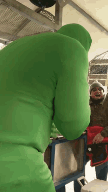 Hilarious Laughing GIF - Hilarious Laughing So Funny GIFs