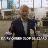 Slop Joe Biden GIF - Slop Joe Biden Funny GIFs