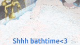 Pyx Bath GIF - Pyx Bath GIFs