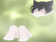 Anime Sleep GIF - Anime Sleep Tired GIFs