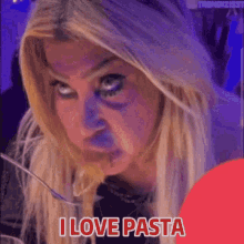 pasta pasta recipe italian pasta