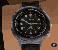 Shenmue Shenmue Watch GIF - Shenmue Shenmue Watch Shenmue Timex GIFs
