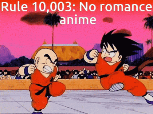 Memes-dunk-memes-funny-ed-dragon-ball GIFs - Get the best GIF on GIPHY