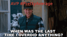 Pretty Average Prettyaverage Average Punks Nftavp Overdid Anything GIF