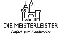 Meisterleister Handwerksjob Sticker - Meisterleister Handwerksjob Handwerkerjob Stickers