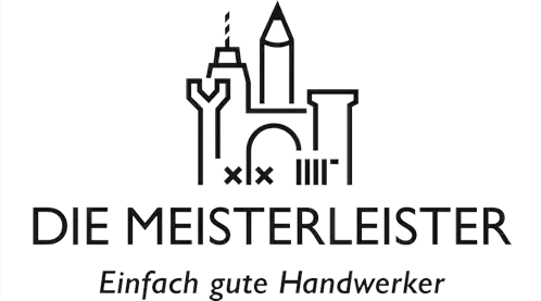 Meisterleister Handwerksjob Sticker - Meisterleister Handwerksjob Handwerkerjob Stickers