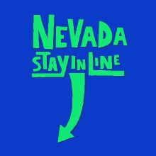 Nevada Nv GIF - Nevada Nv Las Vegas GIFs