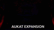 Aukat Domain GIF - Aukat Domain Expansion GIFs