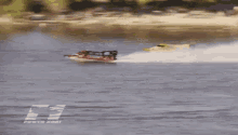 Drag Boat GIF - Drag Boat Racing GIFs