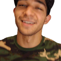 Its Obvious Wil Dasovich Sticker - Its Obvious Wil Dasovich Obviously Stickers