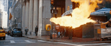 Flame Wars Flame Thrower GIF - Flame Wars Flame Thrower Flames GIFs