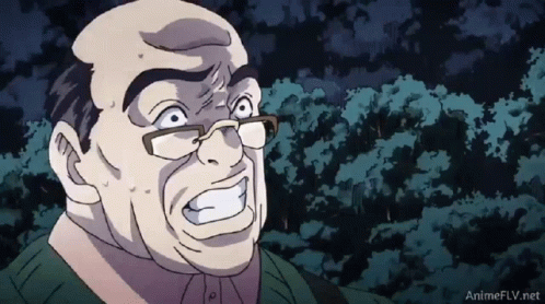 Spit Blood GIF - Spit Blood Anime - Discover & Share GIFs Spit Blood GIF - Spit Blood Anime - Discover & Share GIFs