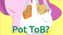 Pot Tob Pot Osrs GIF - Pot Tob Pot Osrs Tob Osrs GIFs
