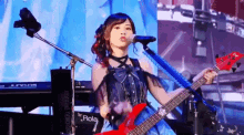 Lisa Imai Japanese Idol GIF - Lisa Imai Japanese Idol Bleh GIFs