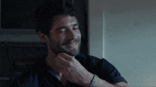 You Did It You Did Well GIF - You Did It You Did Well You Should Be Really Proud Of Yourself GIFs