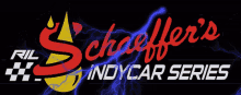 Schaeffer Schaeffers Schaeffers Indycar Lightning Ril GIF - Schaeffer Schaeffers Schaeffers Indycar Lightning Ril GIFs