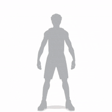 a poster of a basketball player named carter bryant from the san antonio spurs