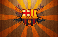Barcelona Real Madrid Vs Barcelona GIF - Barcelona Real Madrid Vs Barcelona GIFs