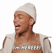 All Stars 8 PFP - All Stars 8 Profile Pics