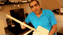 Electroboom Mehdi Sadaghdar GIF - Electroboom Mehdi Sadaghdar Electroboom Electric Guitar GIFs
