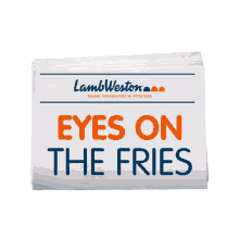 lwm lamb weston chips lw meijer