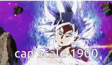 Cap Scale GIF - Cap Scale 1900 GIFs