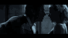 Love Amour GIF - Love Amour Kiss GIFs