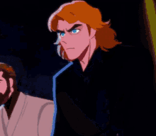 Anakin Skywalker GIF - Anakin Skywalker GIFs