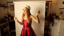 Cara Delevigne GIF - Cara Delevingne Dance Goofy GIFs