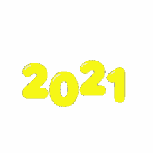 transparent 2021