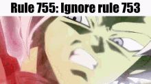 Rule Rule755 GIF - Rule Rule755 Rule753 GIFs