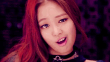 jennie blackpink no blink boombayah jennie blackpink no blink boombayah