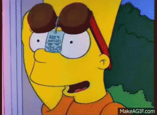 beer-goggles-simpsons.gif