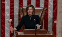 Trump Impeachment GIF - Trump Impeachment Nancy Pelosi GIFs