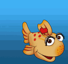 Living Puppets Swimming GIF - Living Puppets Swimming Swimmen GIFs