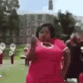 Miss Juicy Ms Juicy GIF - Miss Juicy Ms Juicy Its Miss Juicy Baby GIFs
