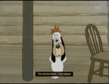 Droopy Dog GIF - Droopy Dog GIFs