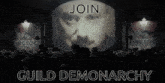 Join Join Guild Demonarchy GIF - Join Join Guild Demonarchy Guild Demonarchy GIFs
