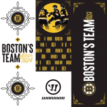 Boston Bruins Win GIF - Boston Bruins Win GIFs