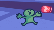 Squish Gingerpale GIF - Squish Gingerpale Soda GIFs