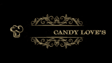 Candy Loves GIF - Candy Loves Ramon GIFs