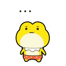 %EA%B0%9C%EA%B5%AC%EB%A6%AC %EC%A9%9C%EC%A9%9C%EC%A9%9C %EB%AD%90%EA%B4%9C%EC%B0%AE%EA%B2%A0%EC%A7%80 %EA%B4%9C%EC%B0%AE%EC%9D%84%EA%B1%B0%EC%95%BC %EC%95%84%EB%A7%88%EB%8F%84 %EA%B0%9C%EA%B5%AC%EB%A6%AC %EC%A9%9C%EC%A9%9C%EC%A9%9C %EB%AD%90%EA%B4%9C%EC%B0%AE%EA%B2%A0%EC%A7%80 %EA%B4%9C%EC%B0%AE%EC%9D%84%EA%B1%B0%EC%95%BC %EC%95%84%EB%A7%88%EB%8F%84