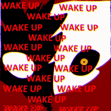 Wakeupwakeupcatnip GIF - Wakeupwakeupcatnip GIFs