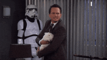 How I Met Your Mother Himym GIF - How I Met Your Mother Himym Name GIFs